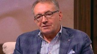 "ДаллБогг" си осигури 80 млн. лв. за увеличението на капитала