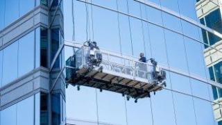 Прозрачен соларен панел може да направи всеки прозорец енергиен източник