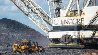 Glencore и Rio Tinto преговорят за мегасделка в минния сектор за 260 млрд. долара