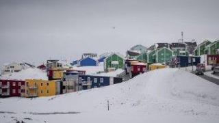 С добро или лошо: Тръмп е намислил да плати до 100 000 долара на всеки гренландец за присъединяване към САЩ