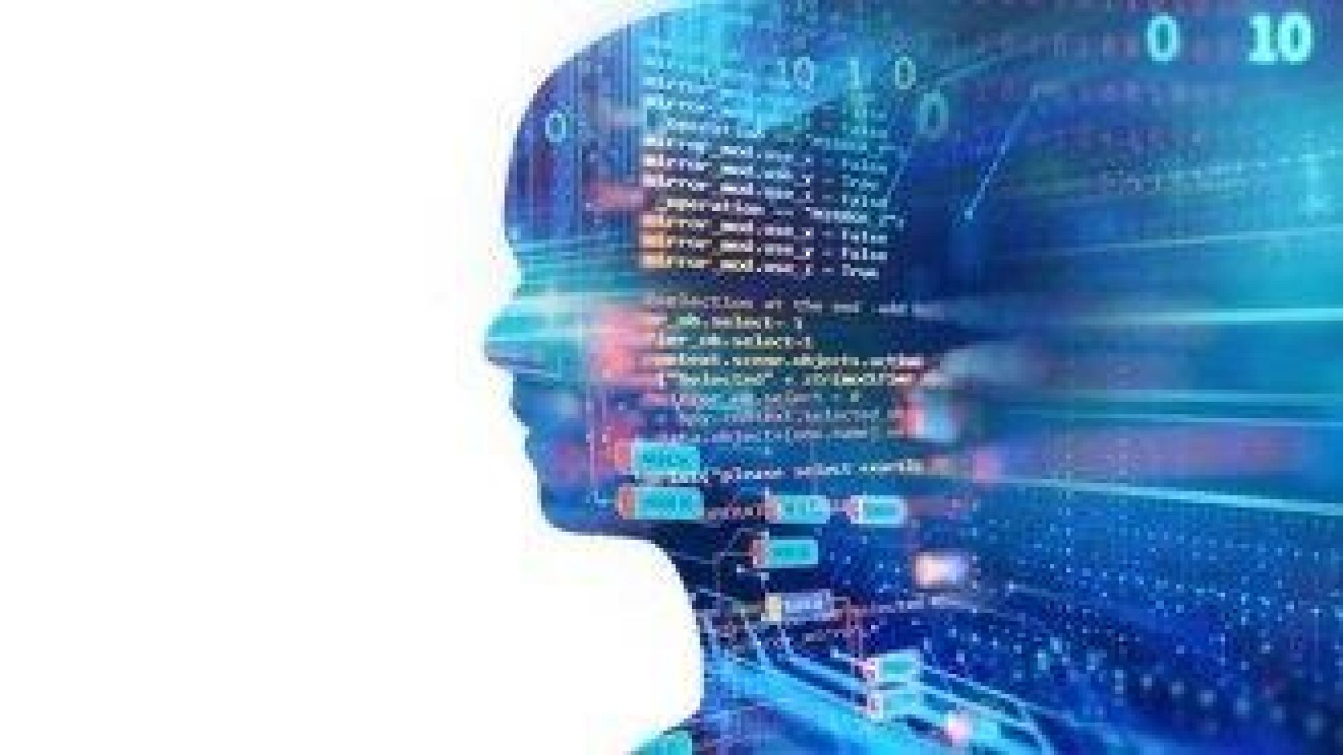 Инвестиращите в иновации у нас компании ще получат данъчни облекчения