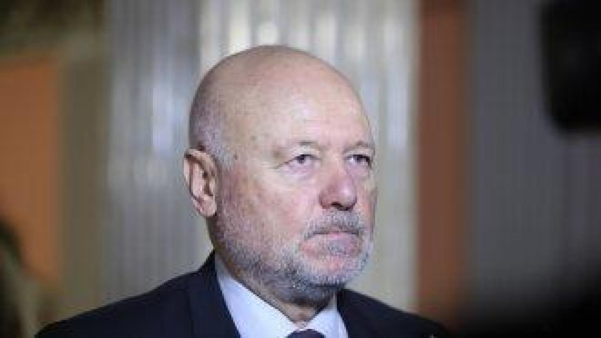 Тодор Тагарев: Имаме обрат във войната, Путин няма полезен ход