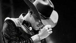 Известен колумбийски певец и групата му загинаха в самолетна катастрофа