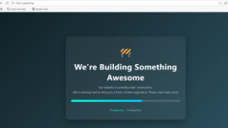 "Пайнер" свали сайта си заради публикация за жената на Пеевски, била "хакерска"