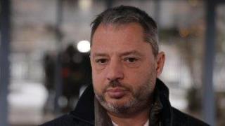 ГЕРБ ще върне мандата веднага, допуска предсрочни избори и наесен