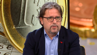 Данъчните събрали близо 9 млрд. лв. повече от 2024 г., но планът е неизпълнен