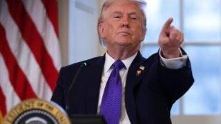 Тръмп призова Куба да приеме "сделка, преди да е станало твърде късно"