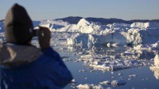 Суровата реалност: Защо още никой не добива редки елементи в Гренландия