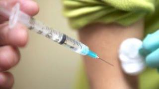 Европа преживява спад на ваксинациите, България вече го преодоля