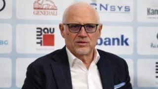 България ще приема стартове в алпийските ски през следващите 6 години