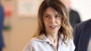 БАКБ финализира покупката на "Токуда Банк"