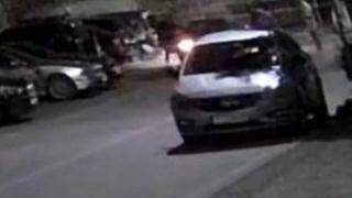 Съдията по делото за бития шеф на полицията в Русе си направи отвод