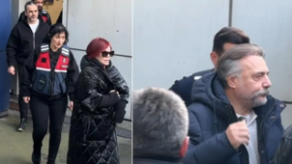 Още известни турски актьори са задържани за употреба на дрога