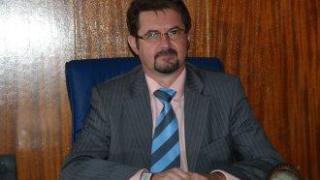 Бивш член на ВСС осъди прокуратурата и съда заради незаконен арест