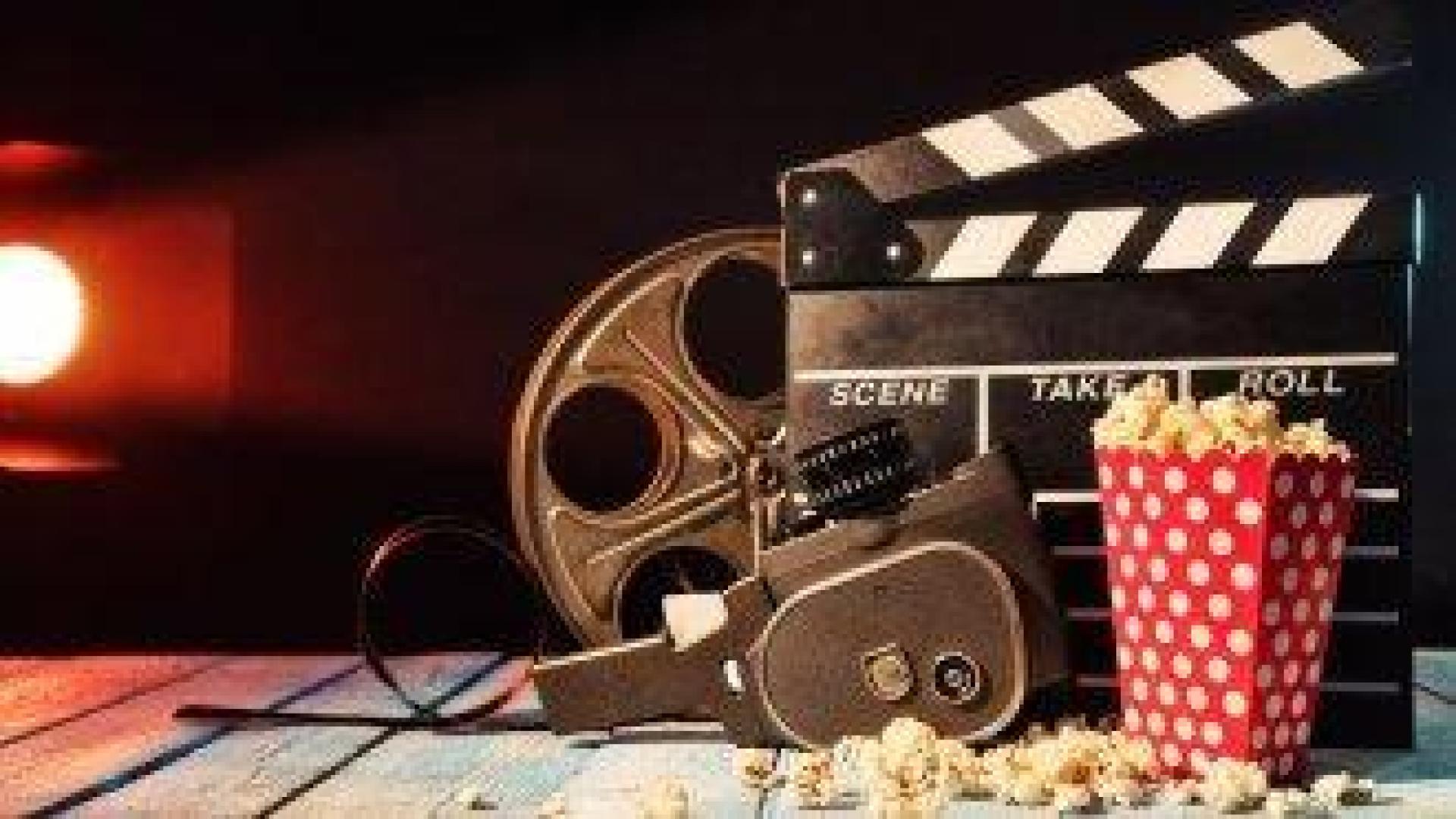 В деня на българското кино "Филмаутор" отново поиска оставки и защита на авторските права