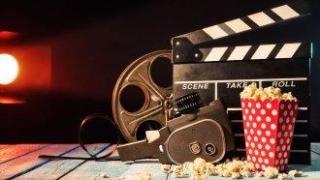 В деня на българското кино "Филмаутор" отново поиска оставки и защита на авторските права