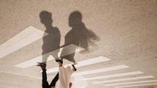 Защо мъжете и жените имат различен въглероден отпечатък?