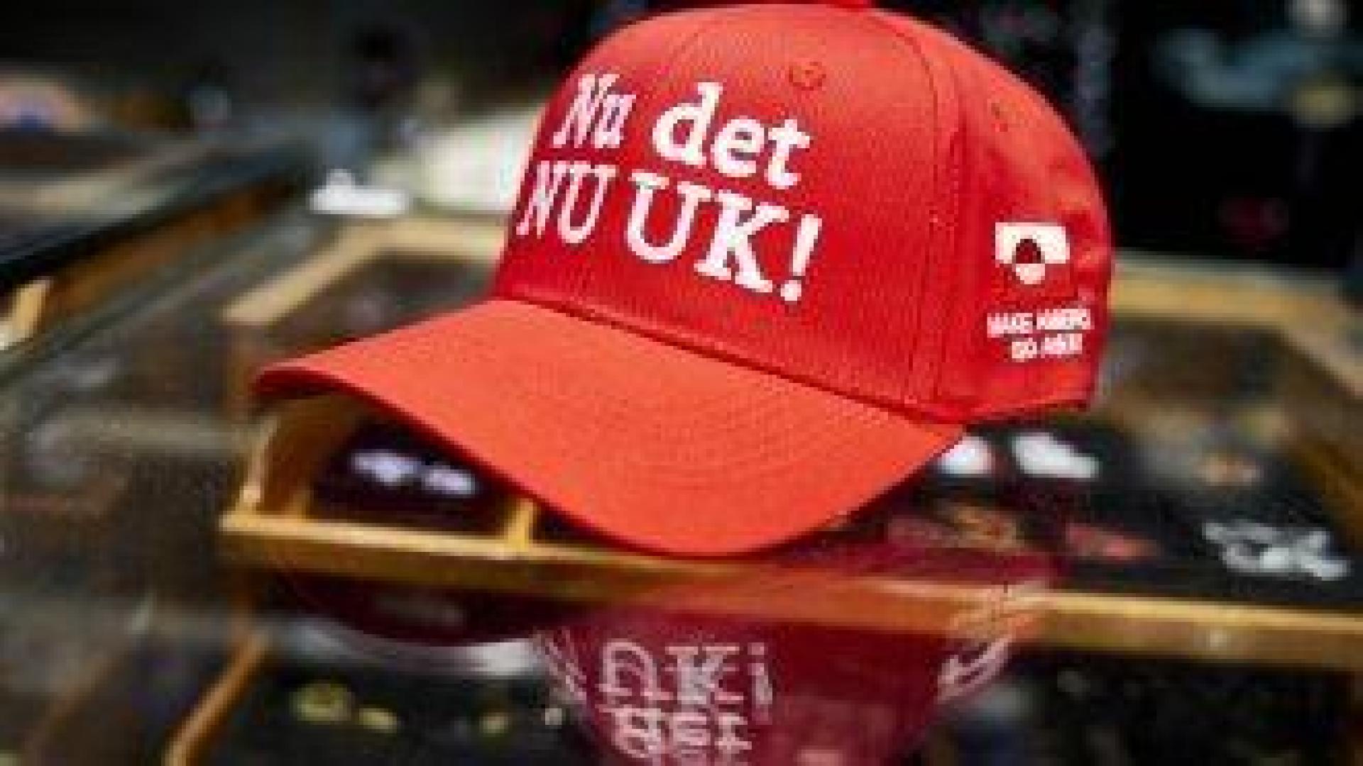 САЩ: Конгресмени от двете партии искат да блокират със закон военни действия на Тръмп срещу членове на НАТО