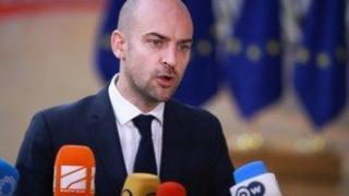 Франция ще открие консулство в Гренландия на 6 февруари