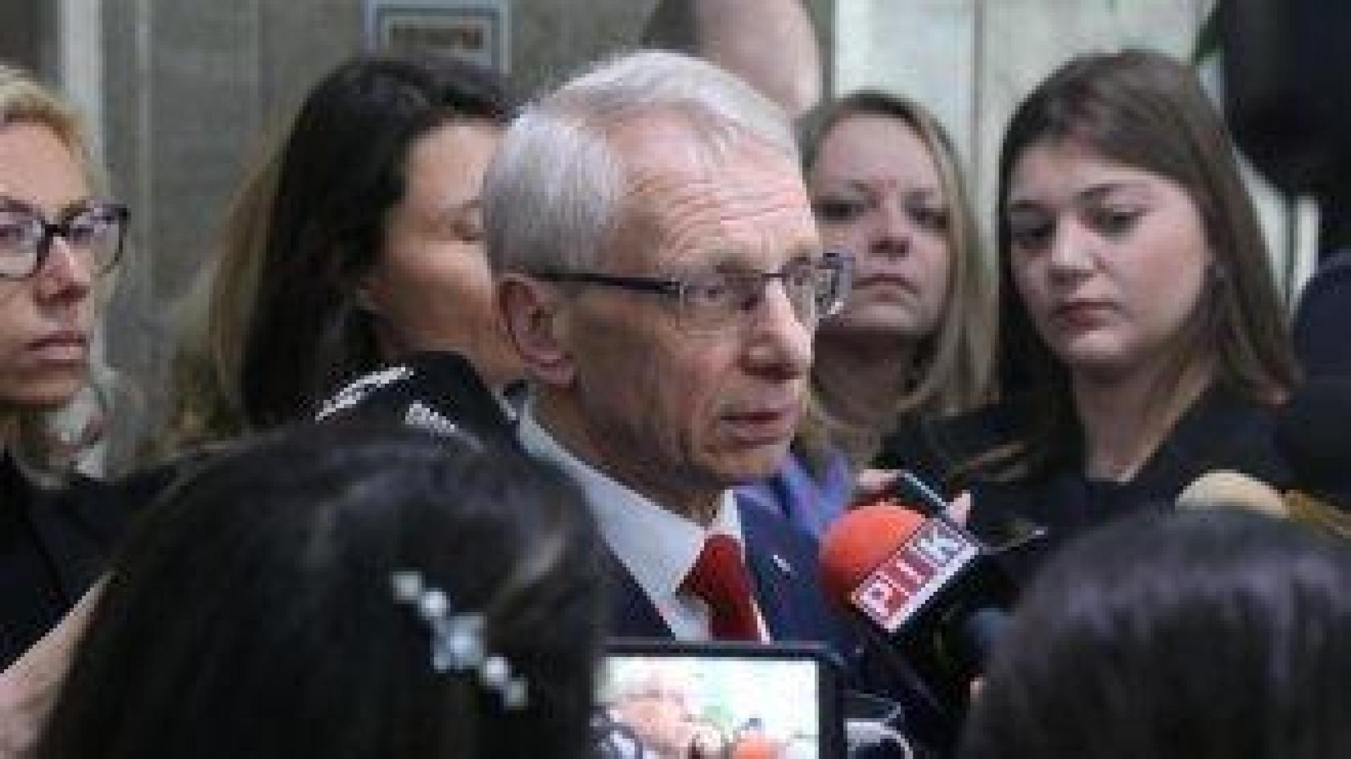 "Предизвикват нови политически огнища": ПП-ДБ бойкотира дебата за религиозното обучение