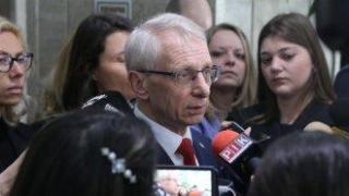 "Предизвикват нови политически огнища": ПП-ДБ бойкотира дебата за религиозното обучение