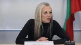 Данъчна кампания 2026: Доходът се обявява в левове, дължимото се плаща в евро