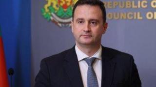 БЕХ придобива 10% участие в правата по проучването на нефт и газ в блок "Хан Аспарух"