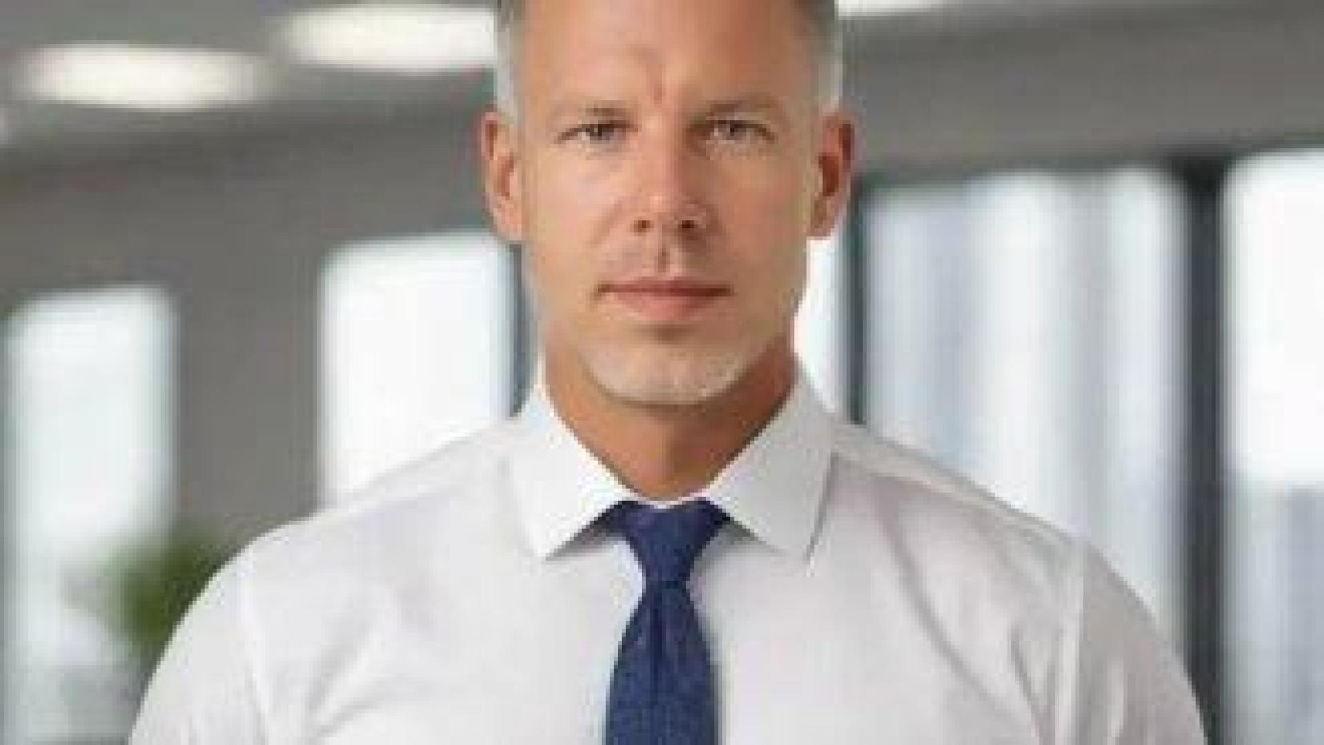 ТИСА увеличава преднината си пред управляващата партия на Орбан в Унгария