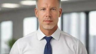 ТИСА увеличава преднината си пред управляващата партия на Орбан в Унгария