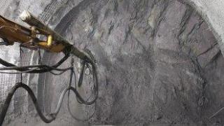 Липсата на бюджет блокира инфраструктурни проекти за милиарди