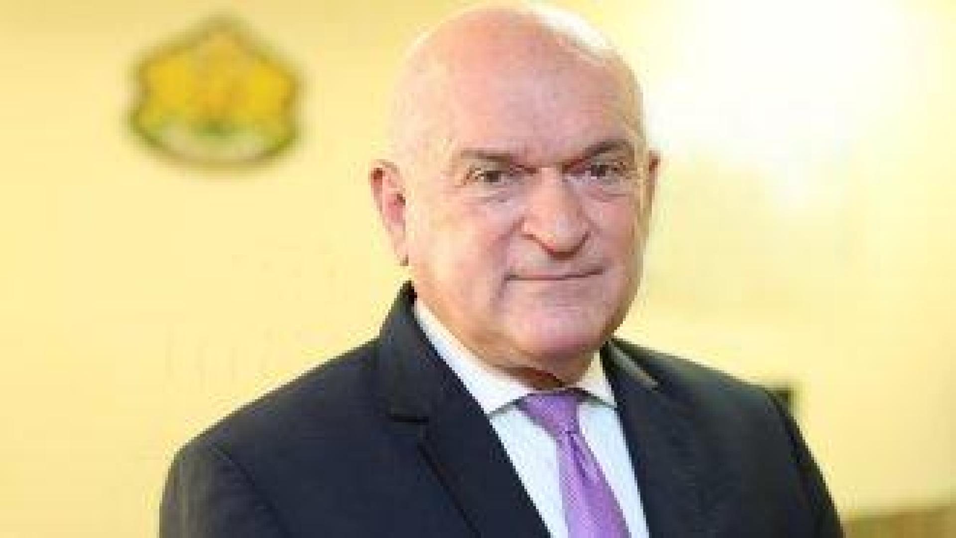 Сметната палата: Само 5 сигнала за корупция за 3 години по европрограми