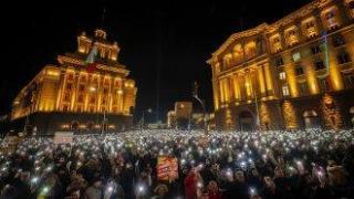 Правя се на луд и номерът минава