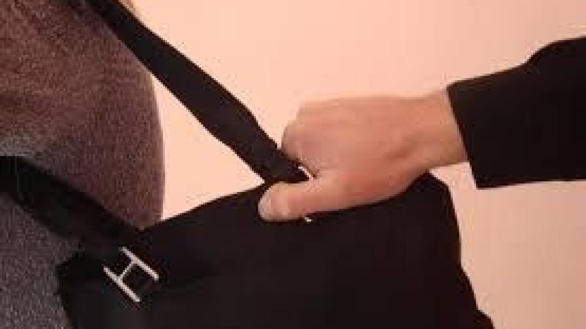 Пенсионери обмениха 50 000 лв. и ги ограбиха след като си тръгнаха с парите