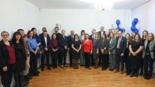 Трима са номинирани за европейски прокурор