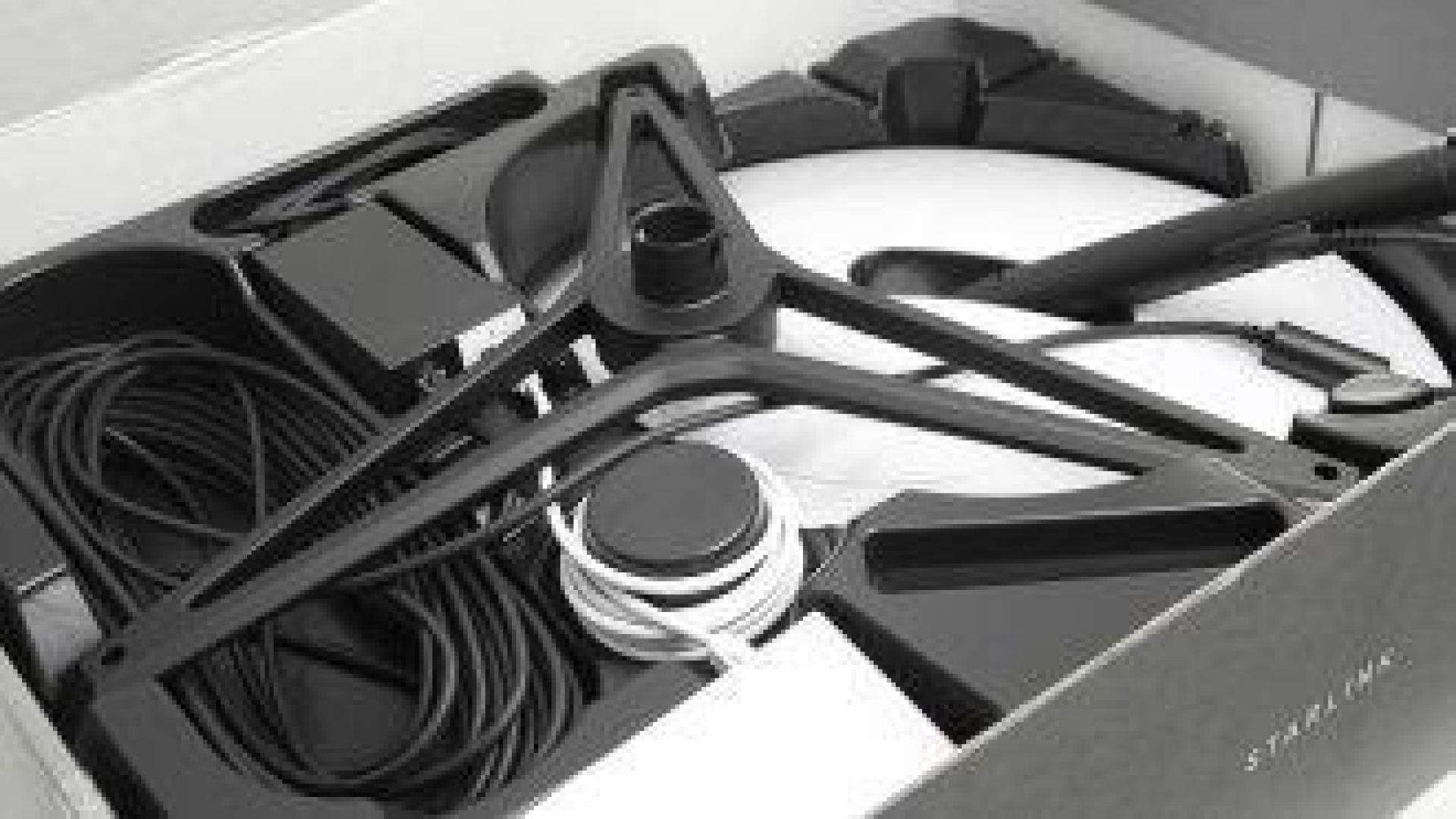 Безплатният достъп до "Старлинк" в Иран - повратна точка за разпространяване на посланията на протестиращите