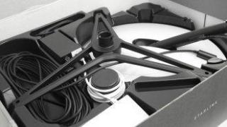 Безплатният достъп до "Старлинк" в Иран - повратна точка за разпространяване на посланията на протестиращите