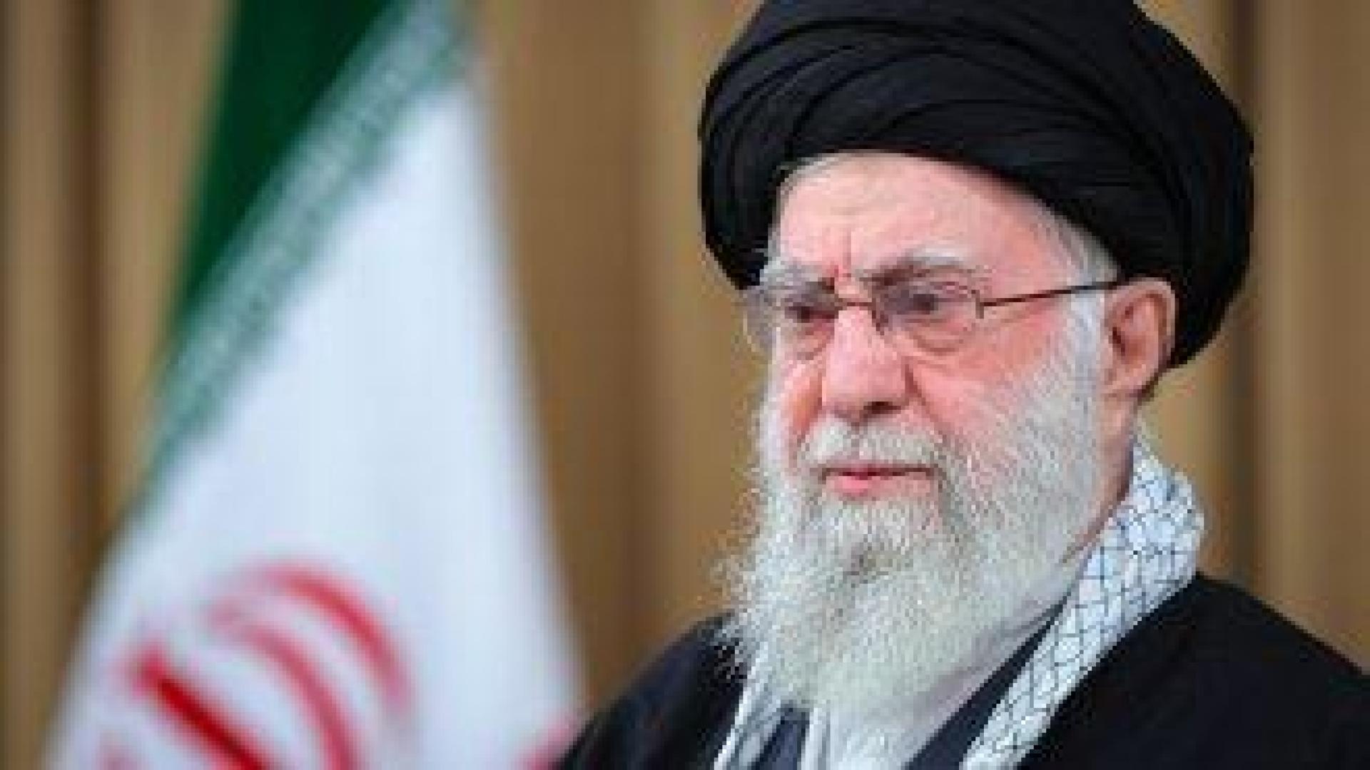 "Плъховете напускат кораба." Министерството на финансите на САЩ е засякло износа на милиони долари от иранския елит