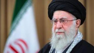 "Плъховете напускат кораба." Министерството на финансите на САЩ е засякло износа на милиони долари от иранския елит