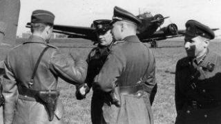 Полша се готви да иска репарации от Русия за съветското нахлуване през 1939 г.