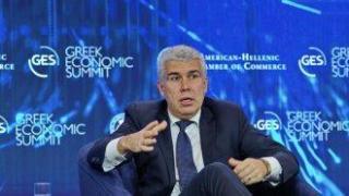 "Булгартрансгаз" води разговори за рефинансиране на заемите си с по-ниски лихви