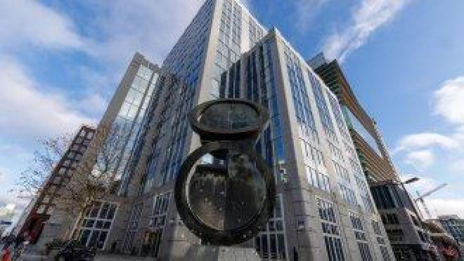 Американски инвестиционен фонд заведе иск срещу Русия за 225 милиарда долара дългове на Руската империя