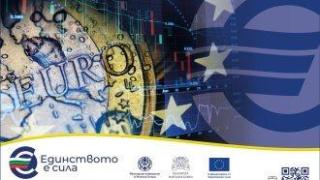 Как бизнесът посрещна еврото: най-честите затруднения и решения