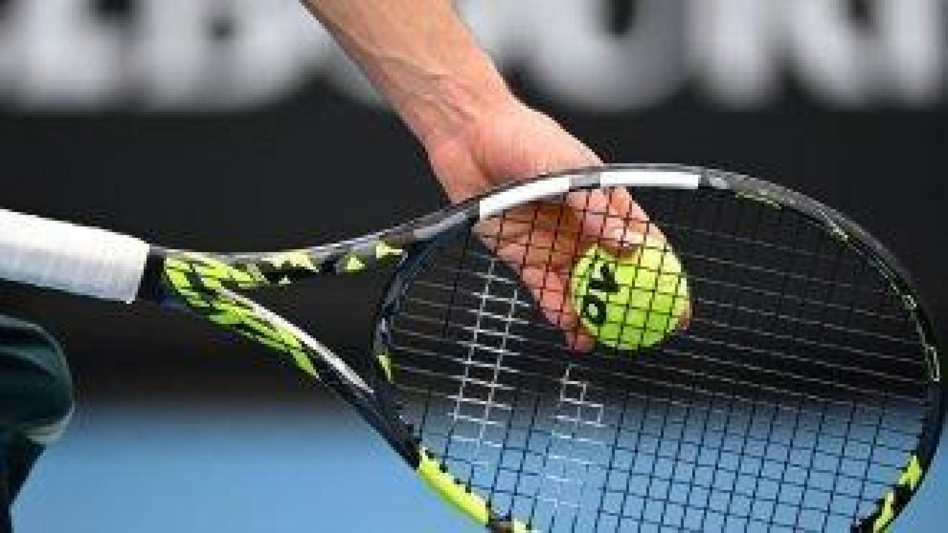 Australian Open 2026: време е голямото тенис шоу да започне