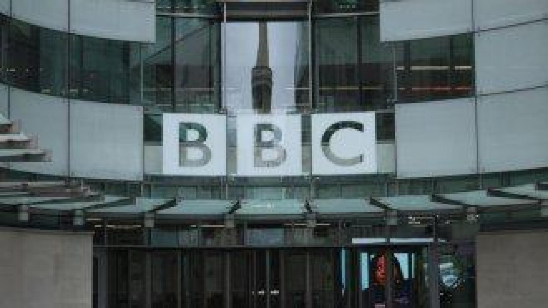 Сделка: BBC започва да създава авторски предавания за YouTube