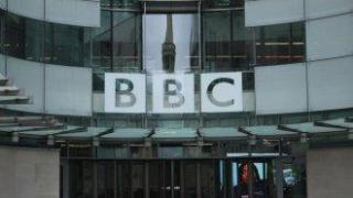 Сделка: BBC започва да създава авторски предавания за YouTube