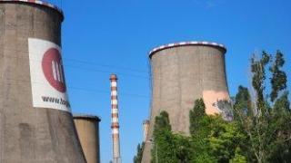 "Люлин" е без парно, Терзиев пак предлага концесия на "Топлофикация"