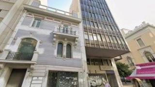 БЕХ се сдоби със сграда в центъра на Атина, изненадващи рокади в ЕСО