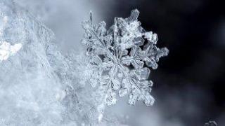 Студено време в половин България, жълт код за 14 области