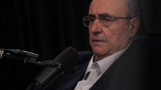 Огнян Минчев: Путин иска войната да продължи, защото не може да понесе последствията (подкаст)