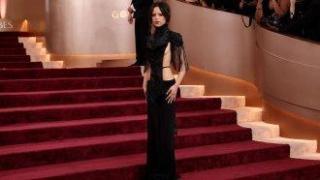 От "Тъмния Версай" до Холивуд: Дилара Фъндикоглу и новата ера в модата